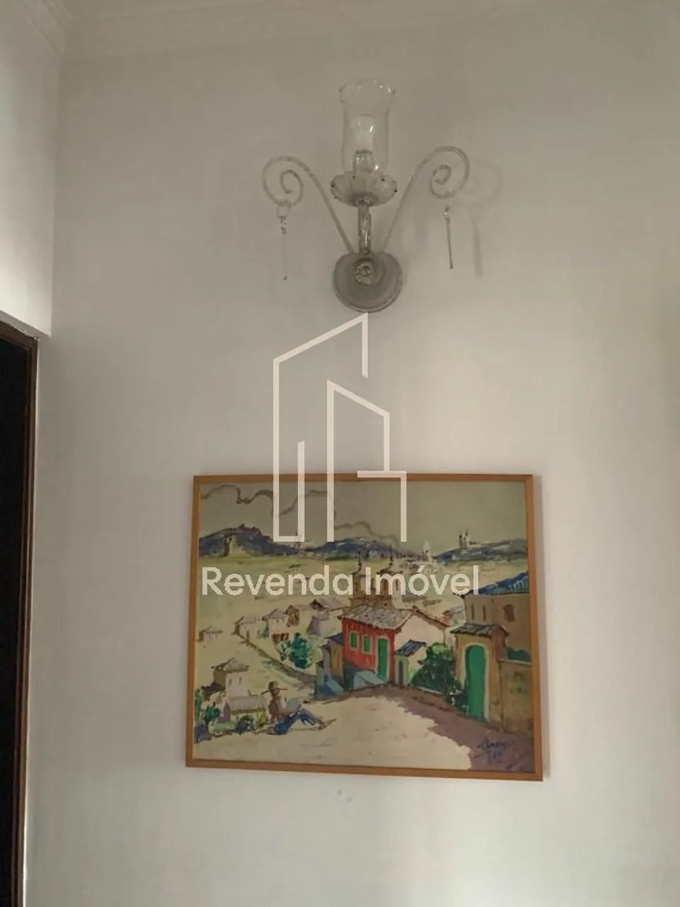 CASA À VENDA NO JARDIM ELIANE - Foto 3