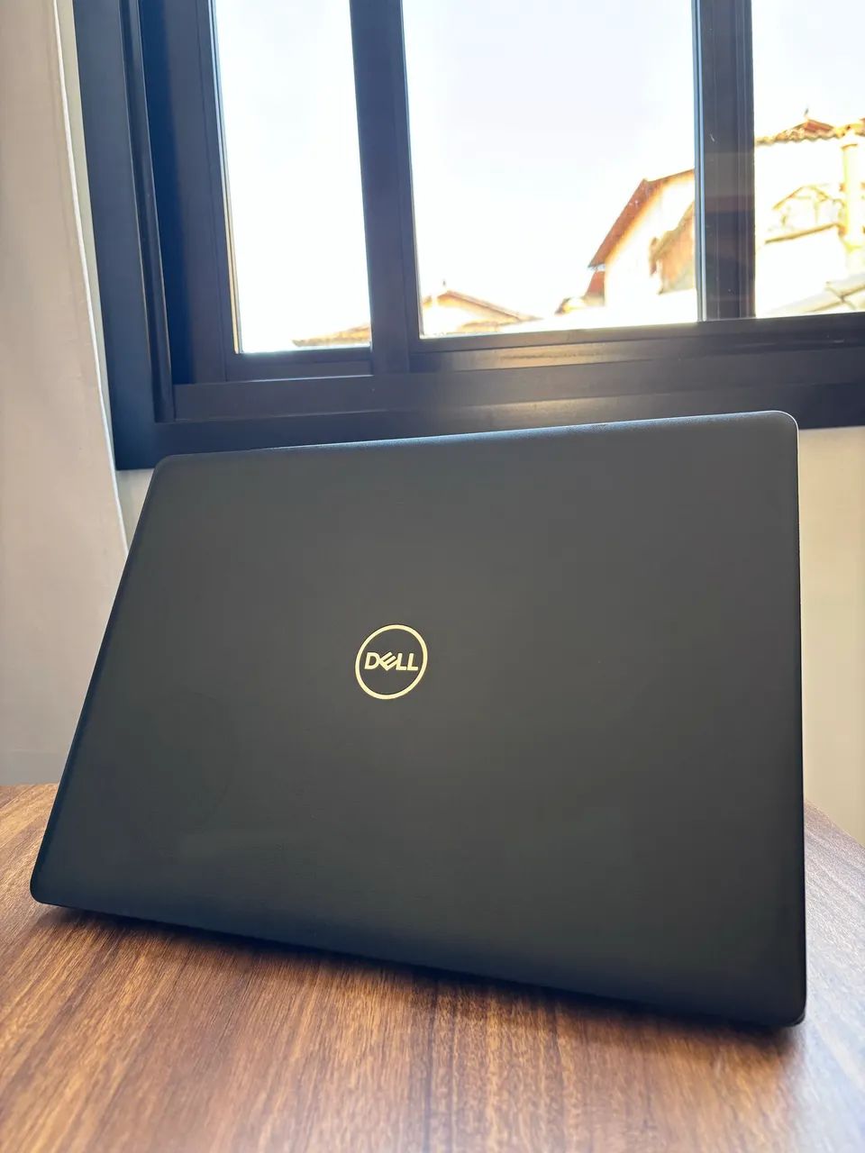 Notebook Dell Latitude i5 - 8GB - SSD 480 - Cartão até 12x - Foto 5
