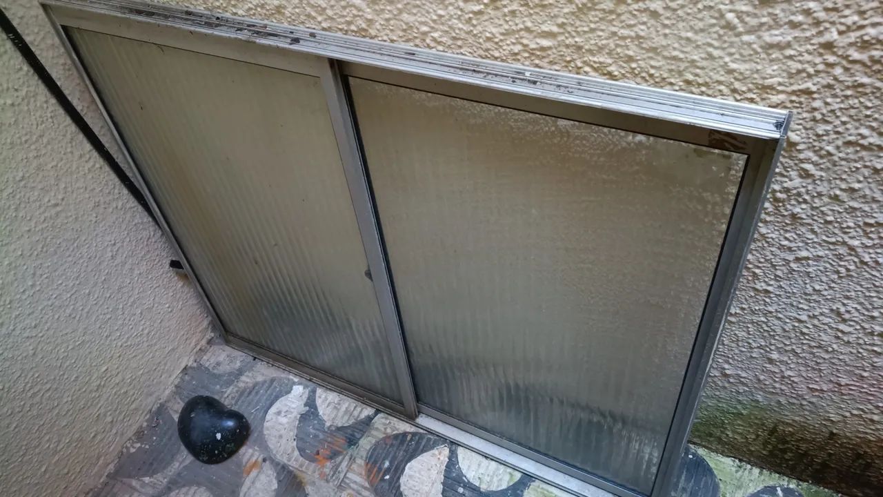 Janela - Foto 2