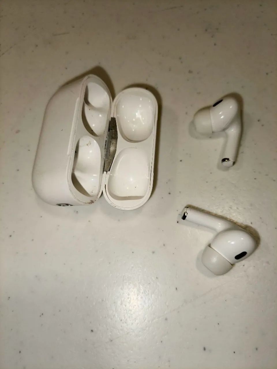  Airpods pro A2700 - Foto 4