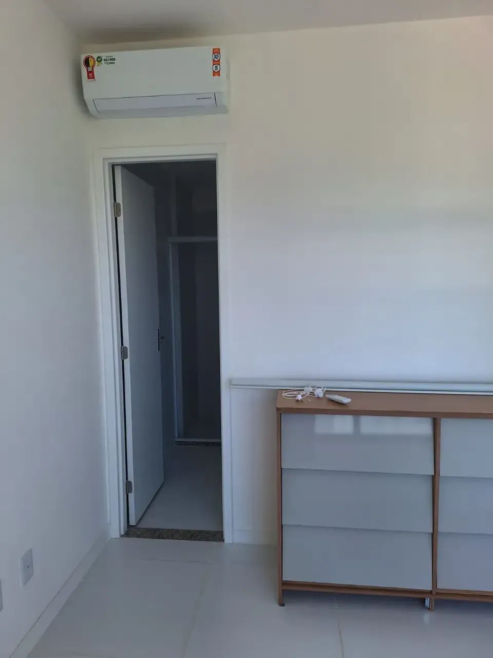1/4 sala Life imbui - Foto 5