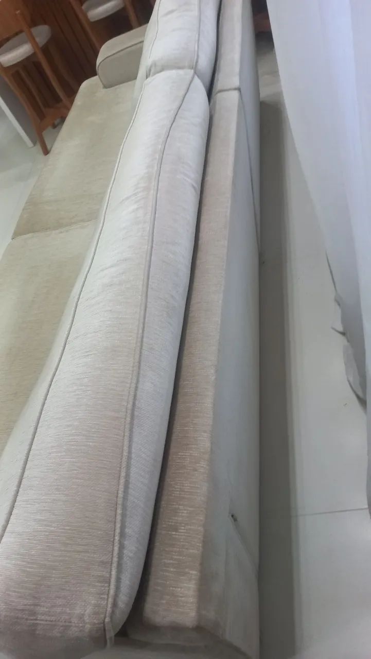 Vende se sofa65568082426115123