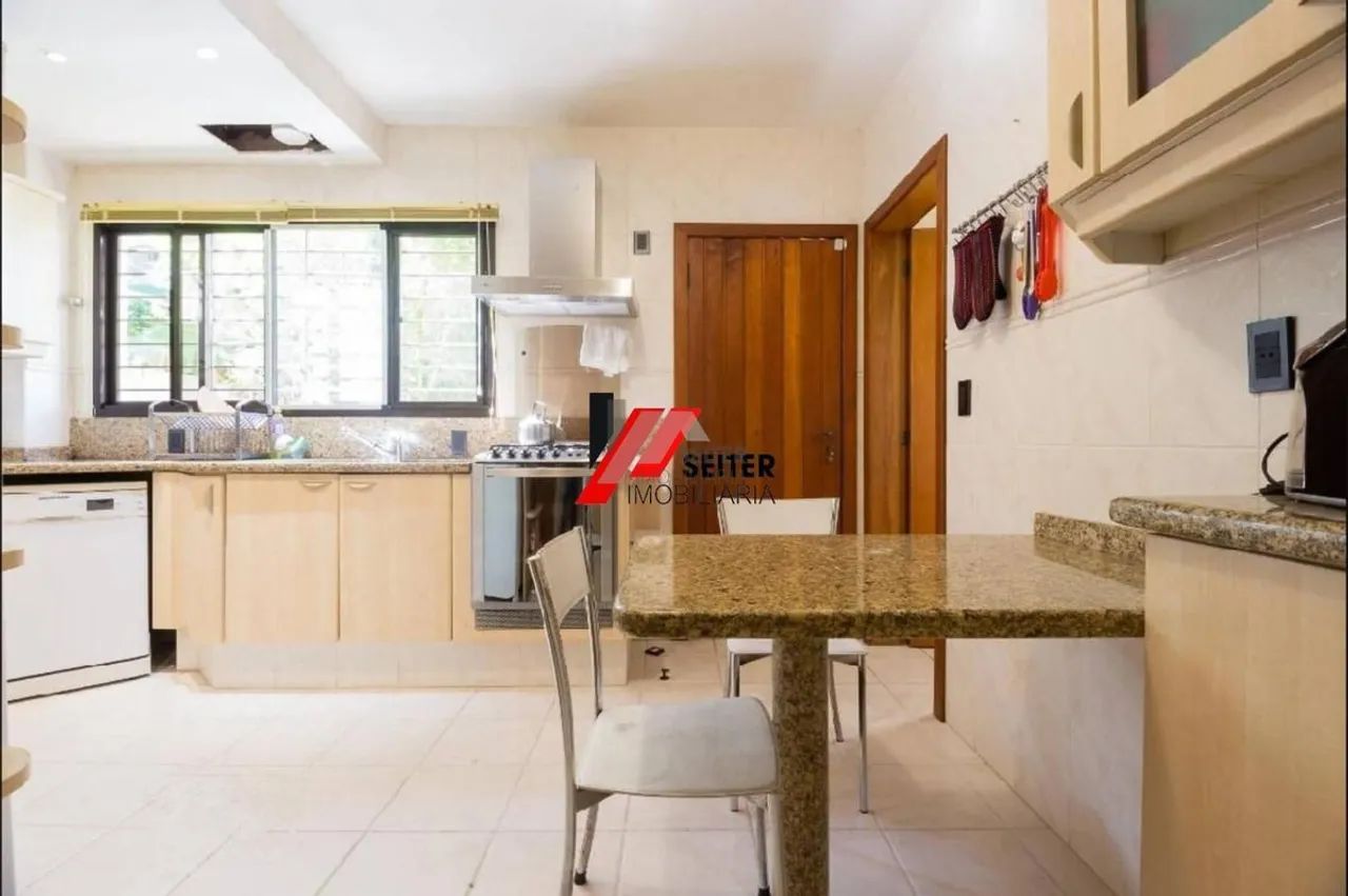 casa a venda Florianopolis - Foto 4