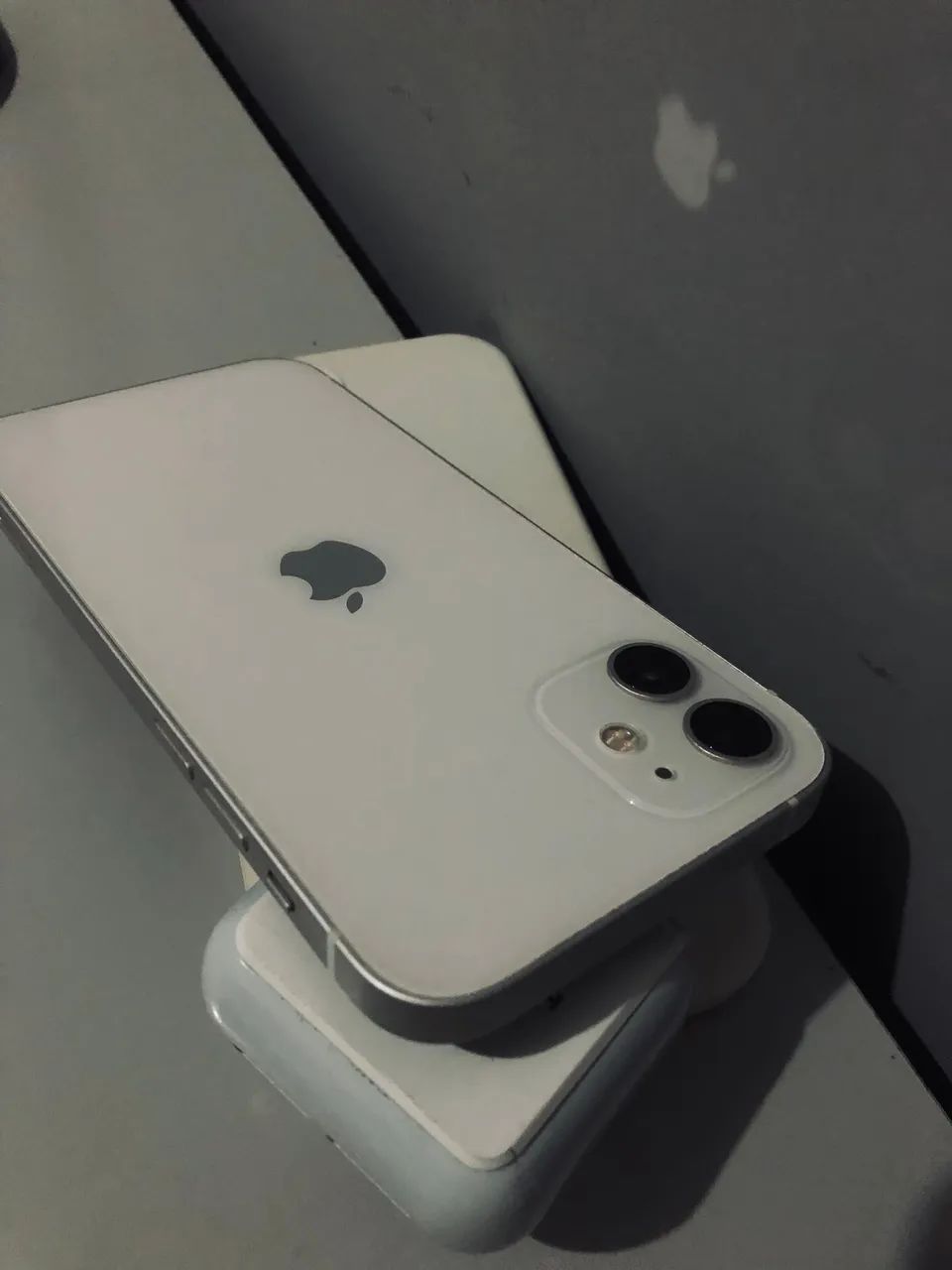 iPhone 12 128 GB  - Foto 4