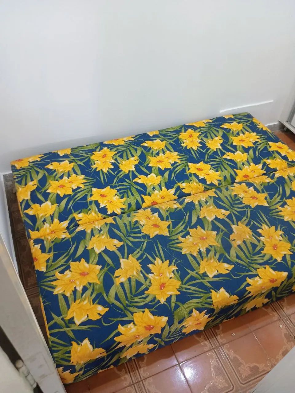 SOFA CAMA - Foto 4