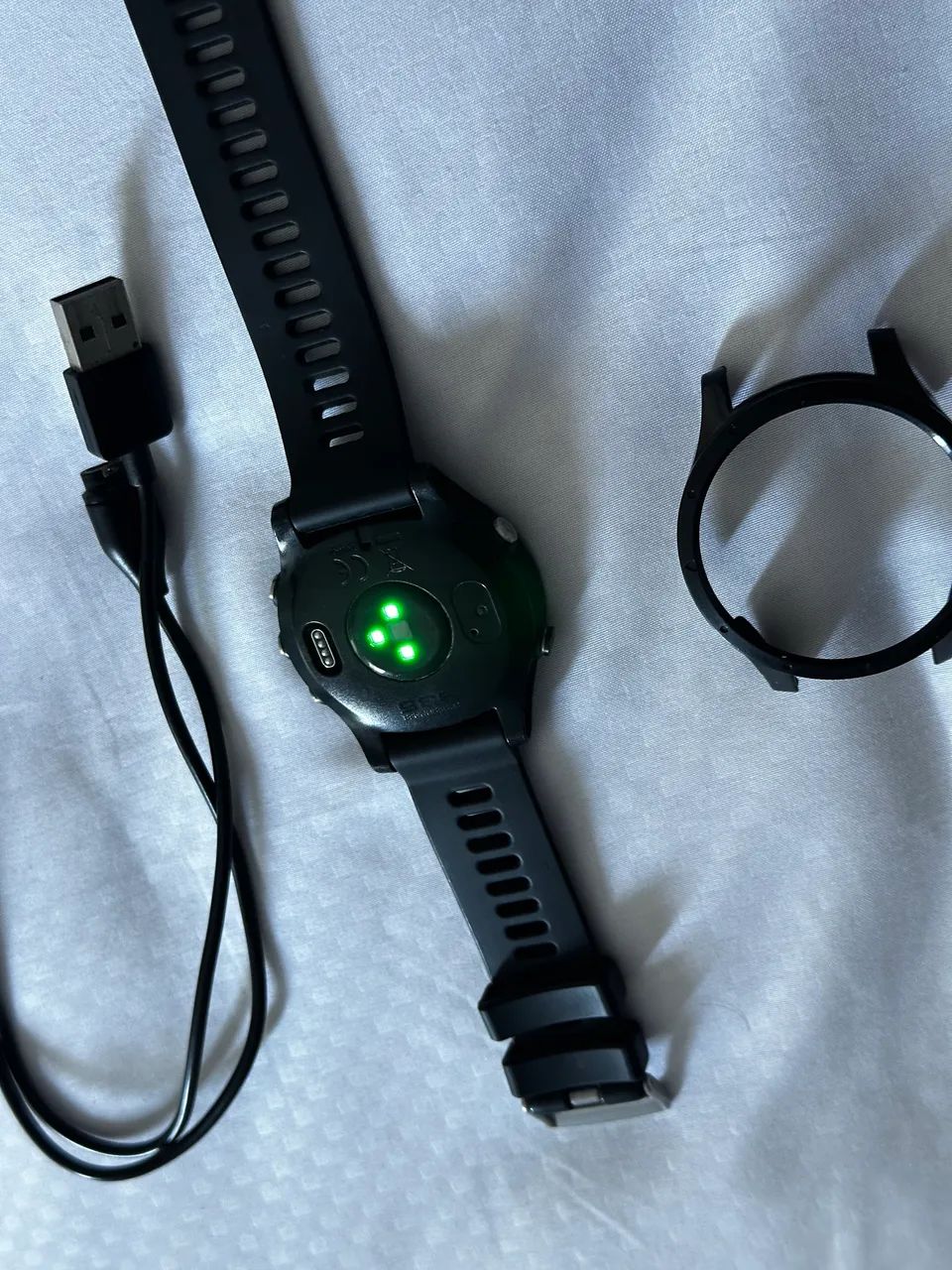 Garmin 935 - Foto 5
