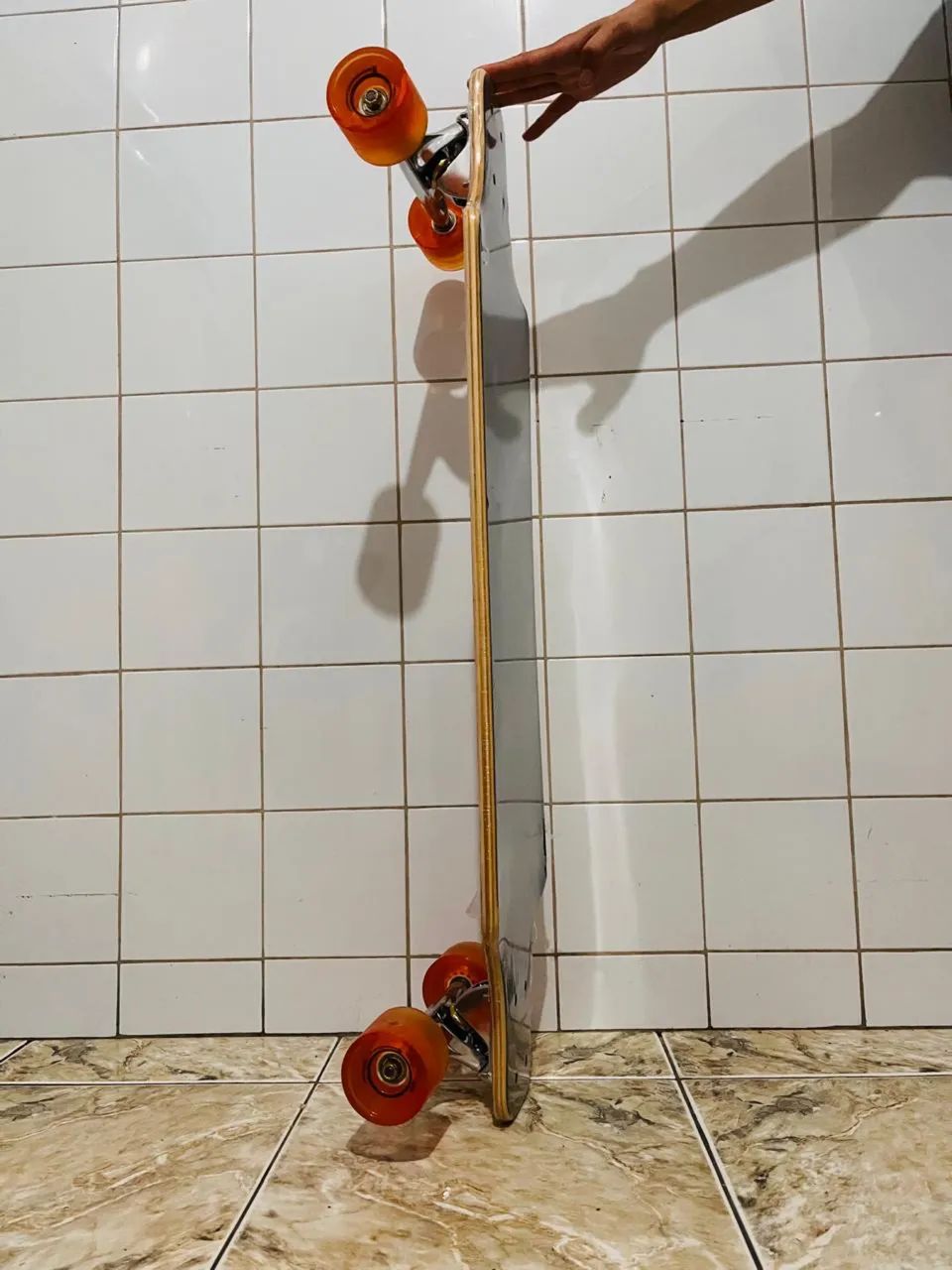 skate longboard fam  - Foto 3