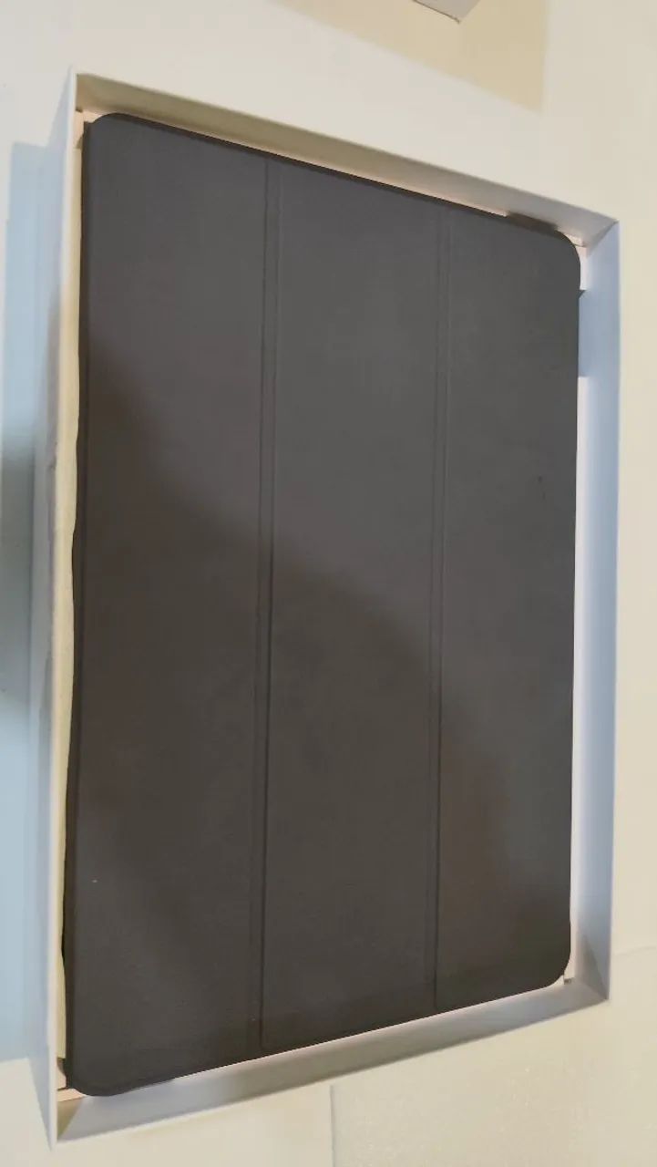 Tablete Redmi Note 15" 5G 256GB/8GB RAM Azul Gracial - Foto 4