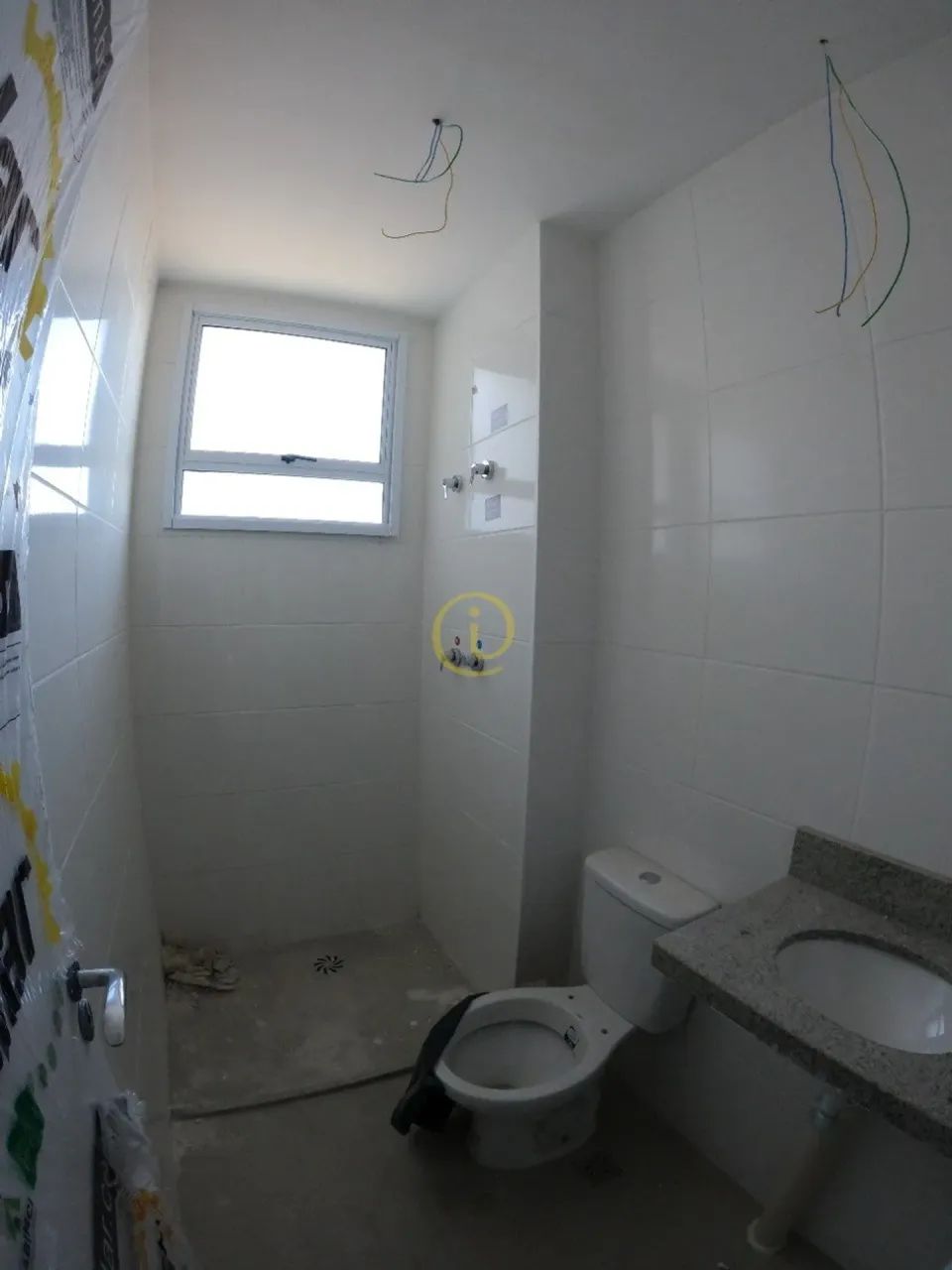 Apartamento para Venda no Liberdade, BH - Foto 3
