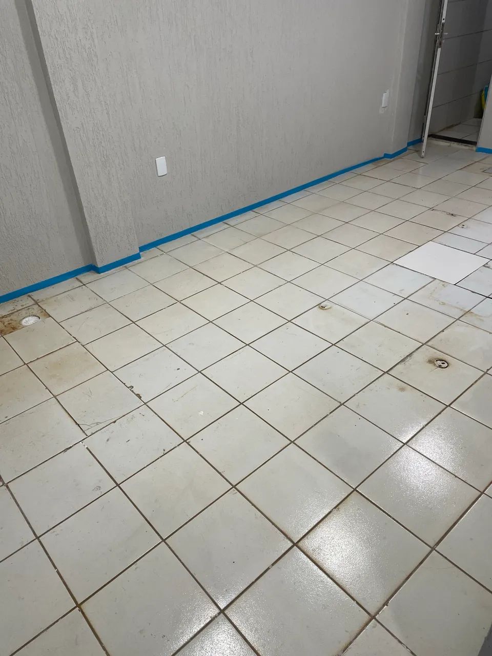 Piso vinílico  - Foto 3