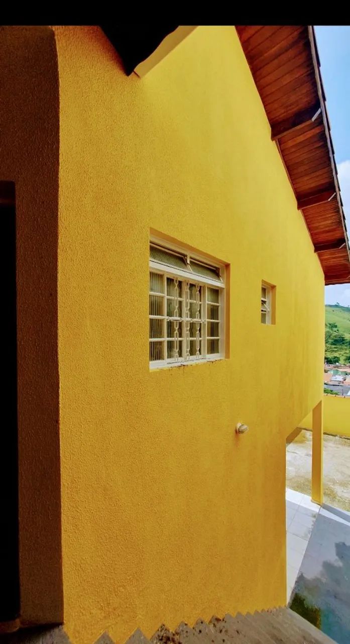 Casa Familiar Aconchegante - Foto 4