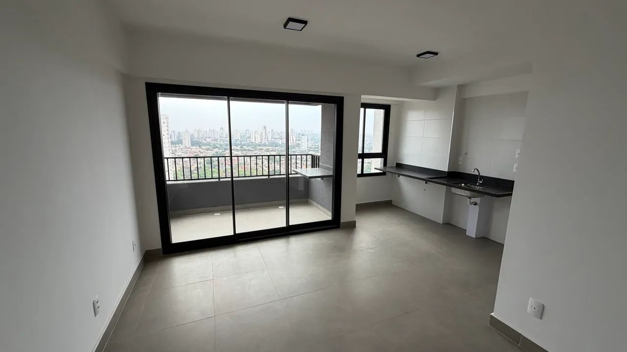  Apartamento 3 suítes 91m - B. Great Nova Suíça / Serrinha  - Foto 4