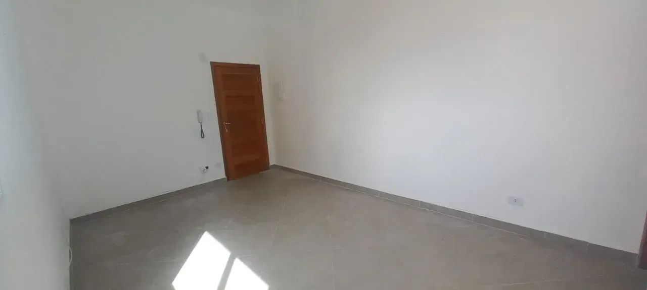 Sala Comercial Para Locação / Centro - Taubaté - SP