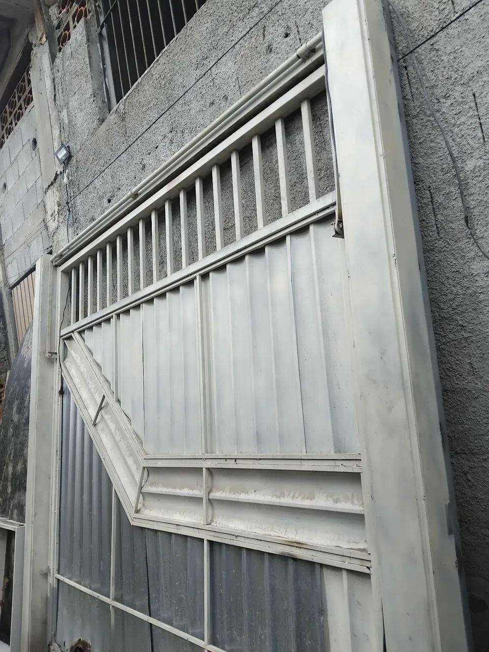 Portão  - Foto 3
