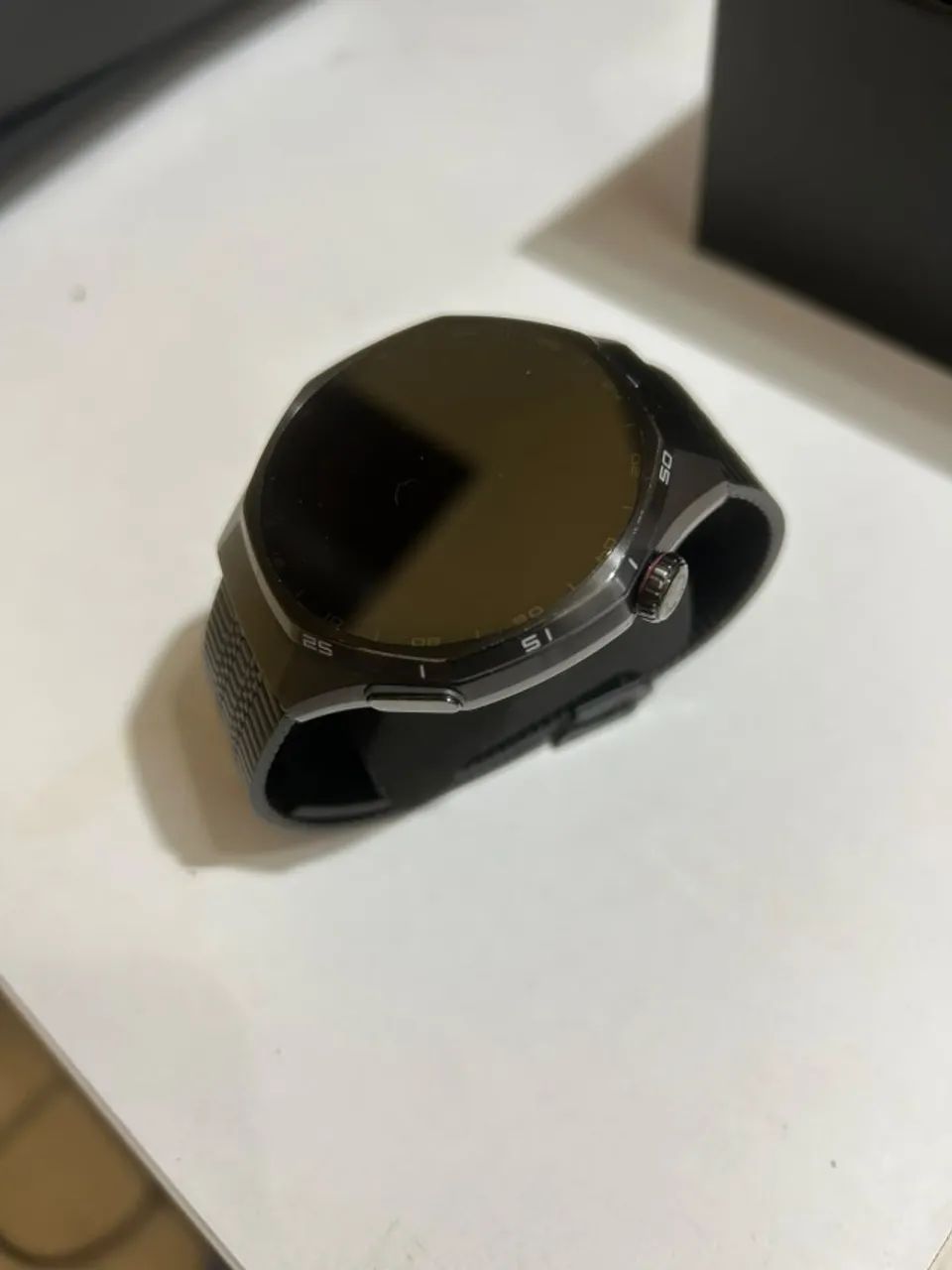 SmartWatch Huawei Watch GT 6 Pro - Foto 4