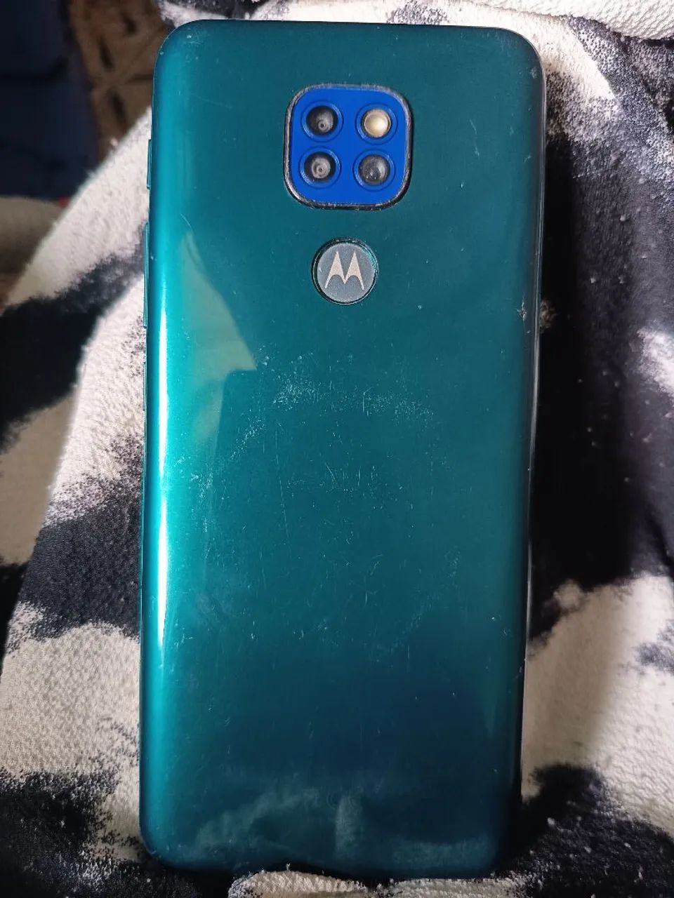Celular - Foto 3