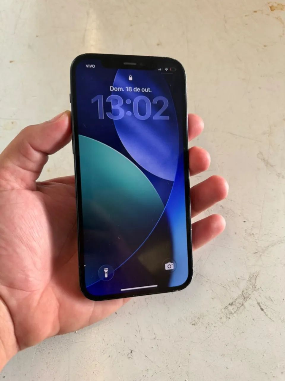 iPhone 12 128gb - Foto 4