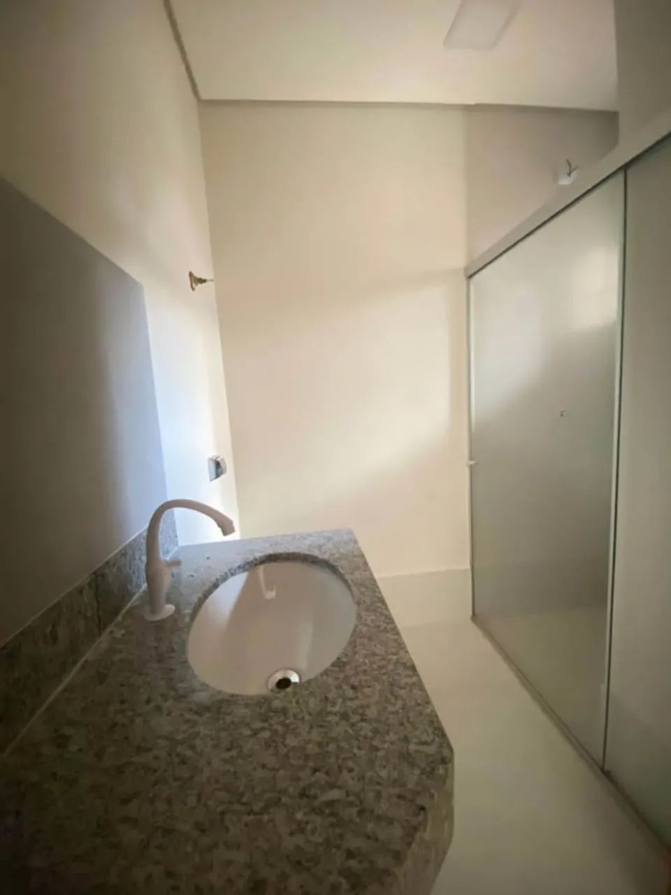 VENDO CASA EM AVISO - Foto 4