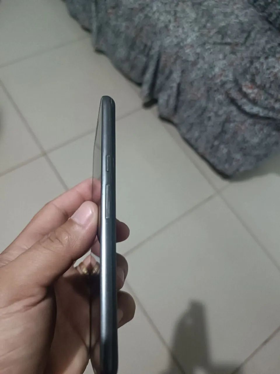 VENDO MOTO G4 R$200 - Foto 5