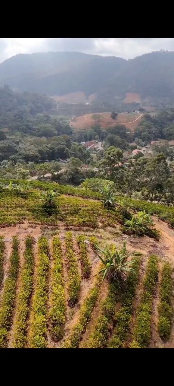 LINDA CHÁCARA EM FUNDÃO ? R$ 299 MIL<br> - Foto 5
