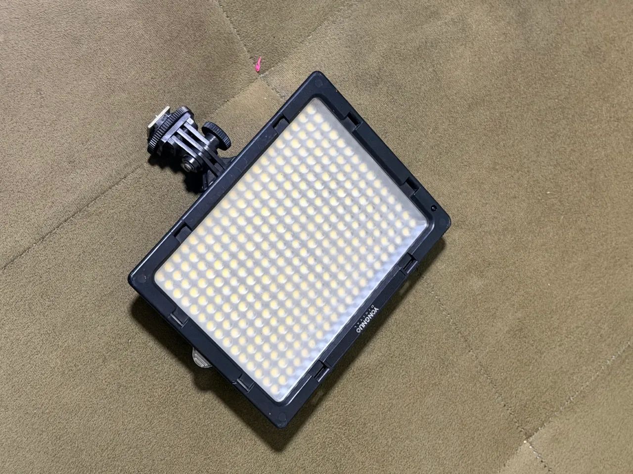 Led yn300  - Foto 2