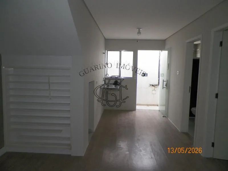 Residencial - Km 18 - Foto 3