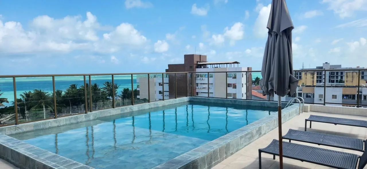 Apartamento a venda em Formosa - AP11567