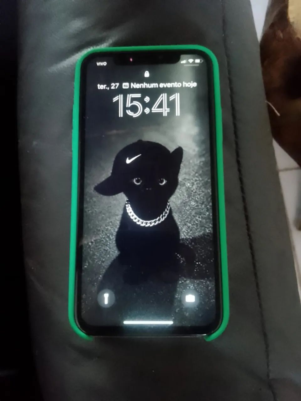 iPhone XS  - Foto 2