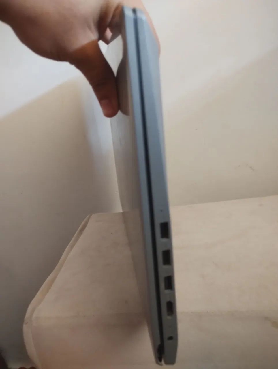 Lenovo IdeaPad S145 8G RAM - Foto 2