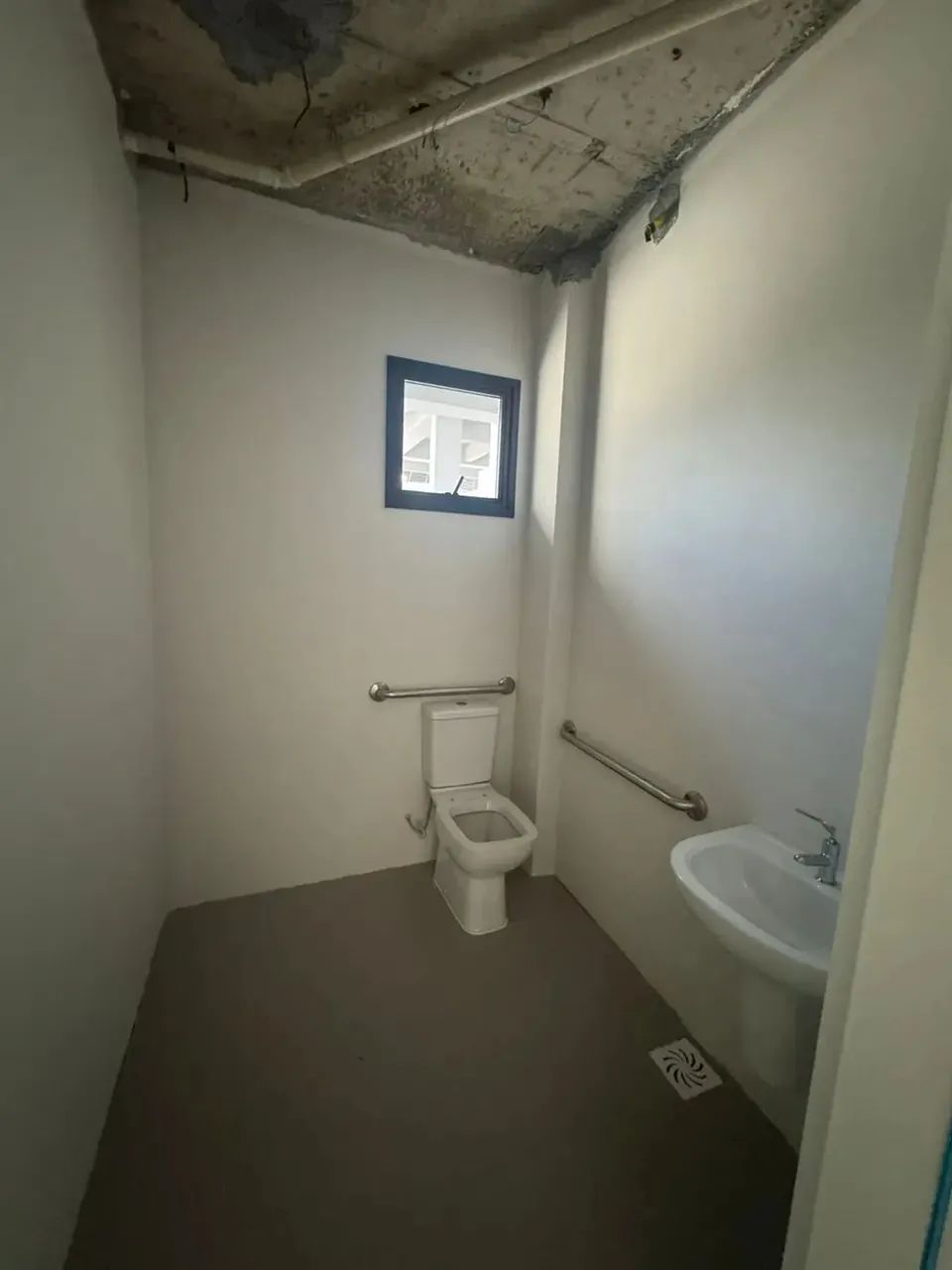 Loja com 248 m² em Coqueiros/Florianópolis - Oportunidade! - Foto 3