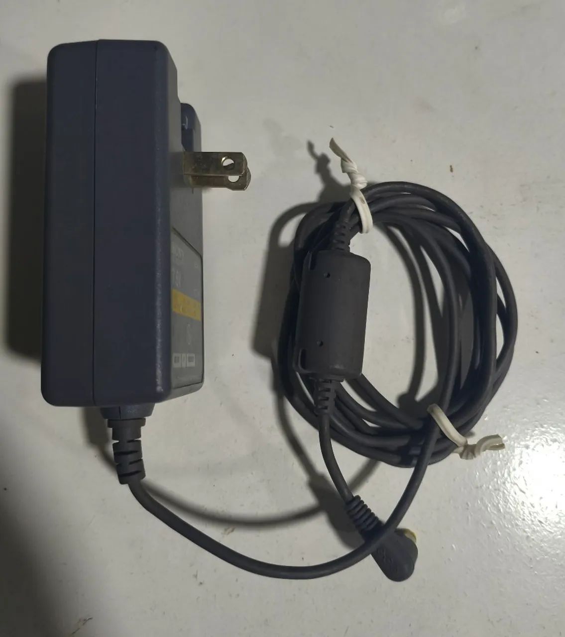 Fonte Playstation 1 original  - Foto 3