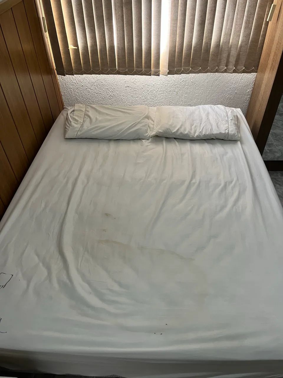 Cama Queen - Foto 2