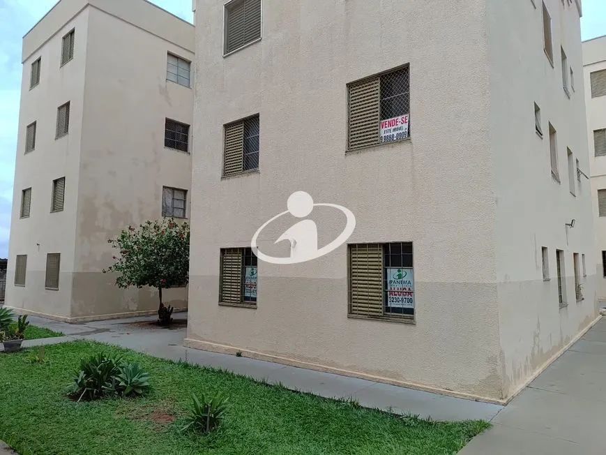 Aluguel Apartamento LARANJEIRAS