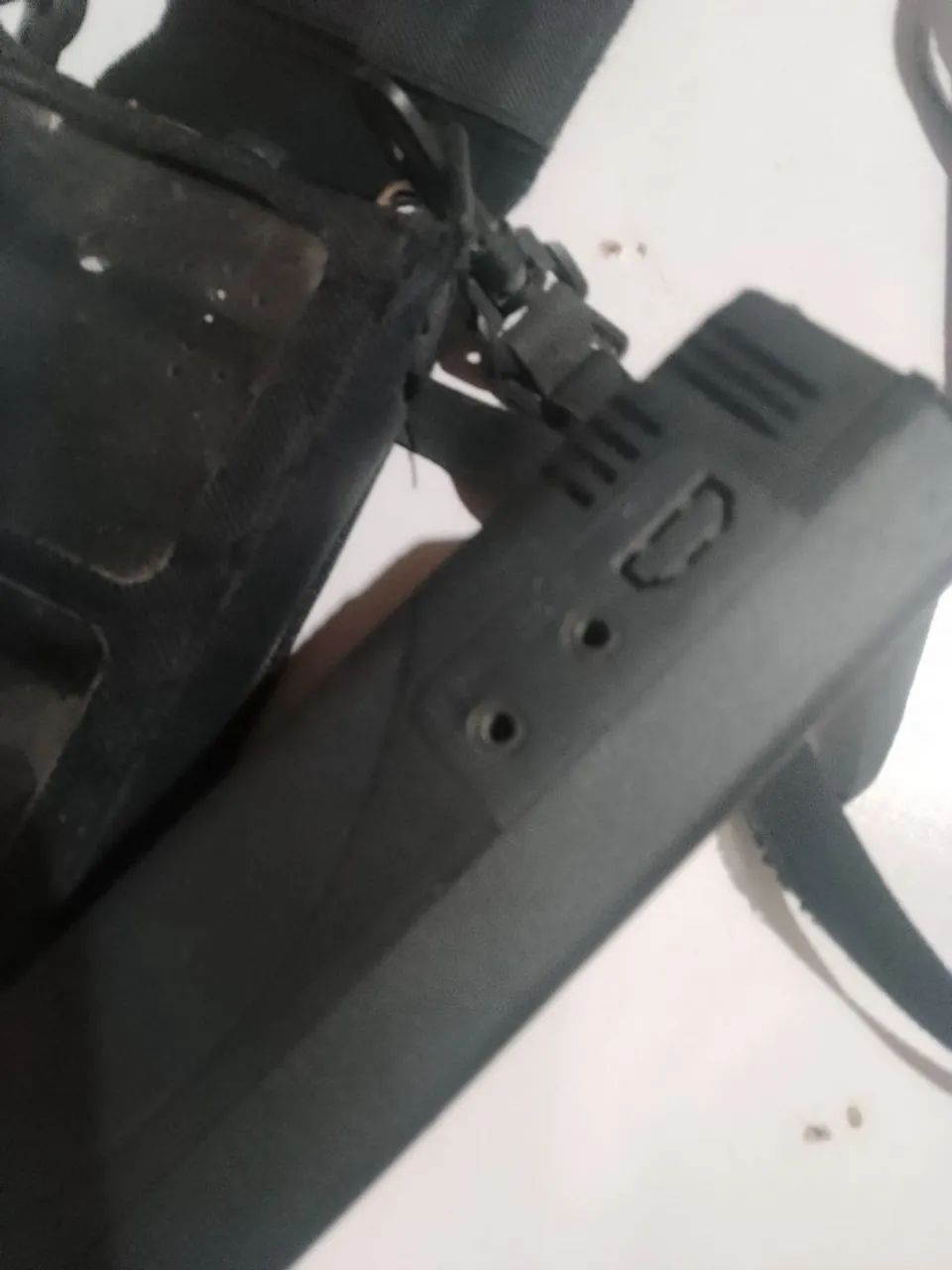 SATLINK ws6906 - Foto 4