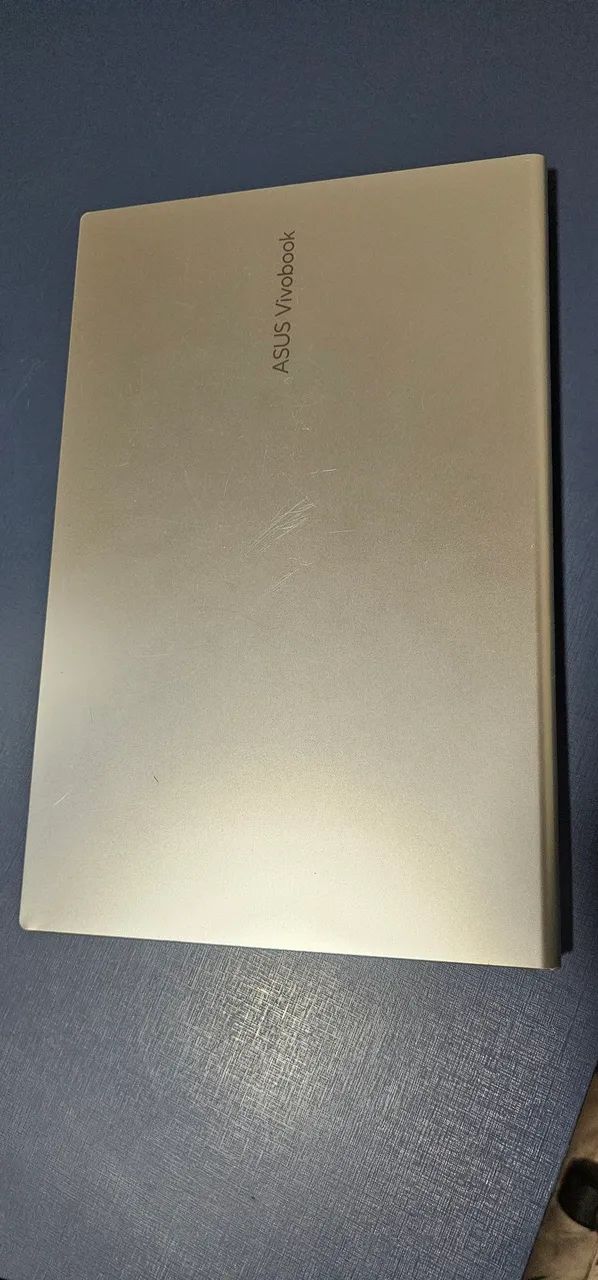 NOTEBOOK  ASUS - Foto 2