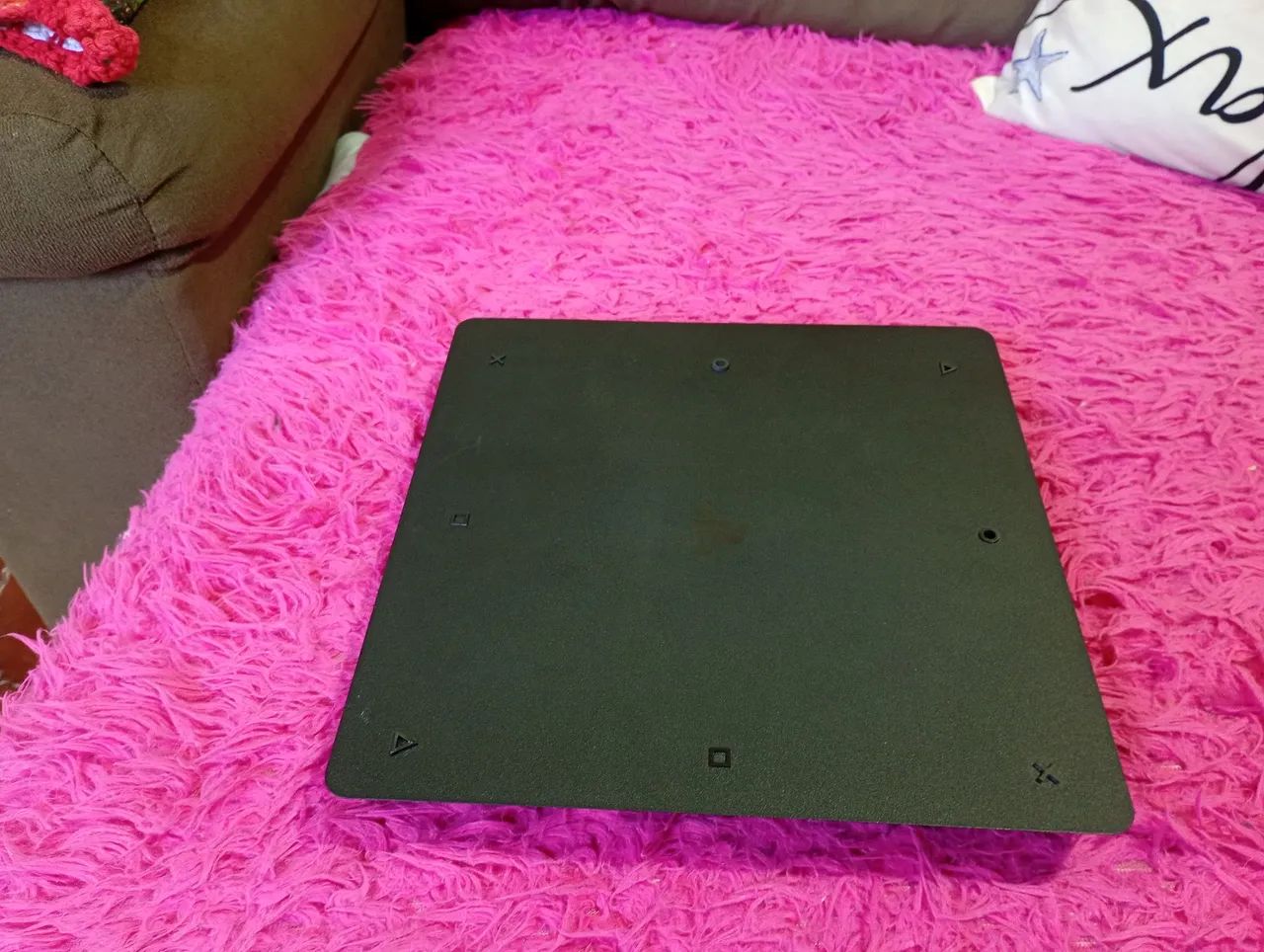 Ps4 slim  - Foto 2