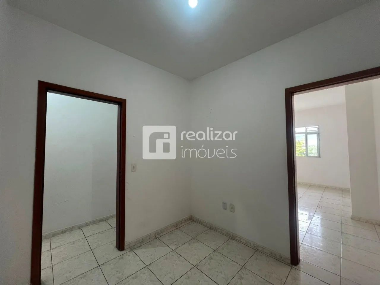 Casa 8 quartos no bairro Jardim Eldourado - Palhoça - Foto 3