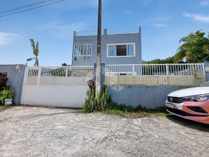Casa Residencial 400M² - para Alugar - Foto 2