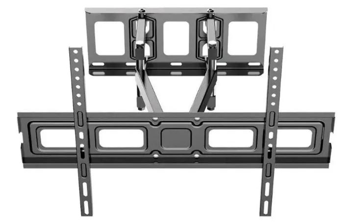 Suporte Multiarticulado para TV's - Foto 2