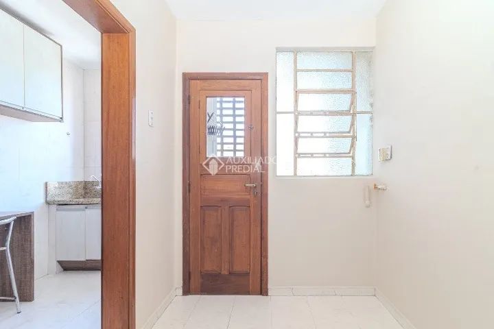 Foto - Porto Alegre - Santana