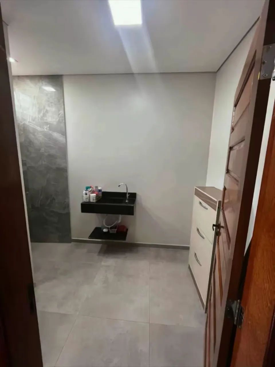 Casa na VILA DOS CABANOS - Foto 5