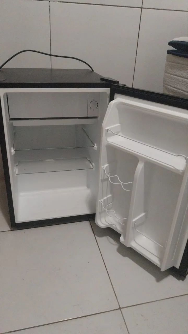 Frigobar EOS  - Foto 2