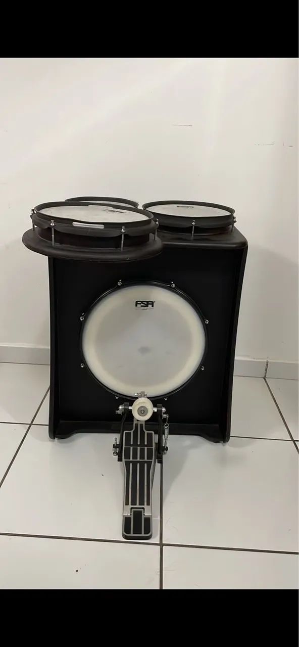 VENDE-SE TAJON - Foto 4