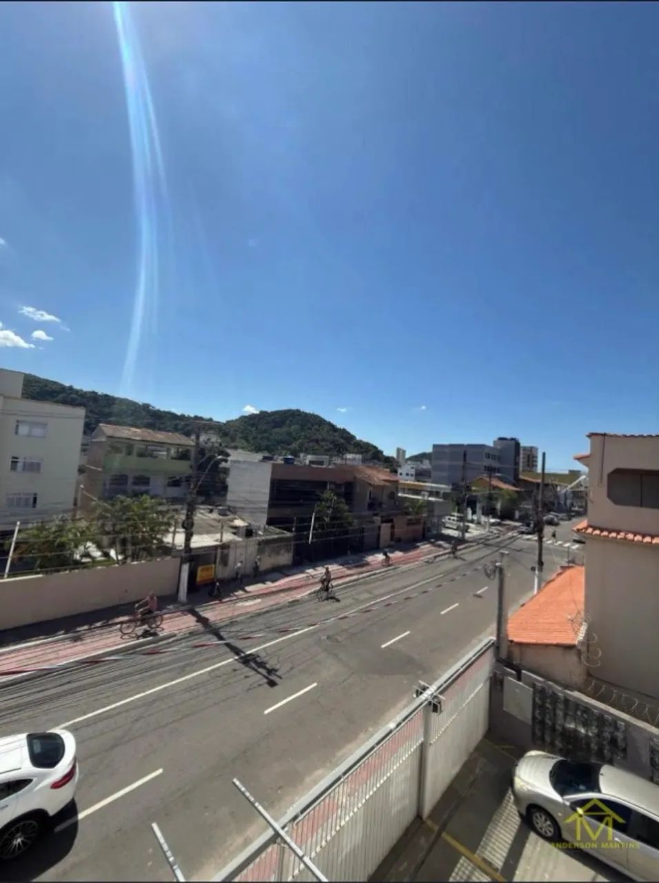 Apartamento em Jaburuna: 2 Quartos com Conforto e Boa Localização código: 34243PC - Foto 4