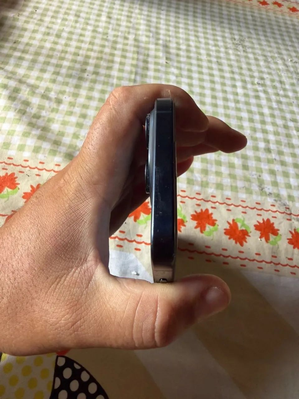 iPhone 15 pro Max  - Foto 2