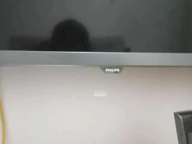 SmartTV PHILIPS 50P  "FUNCIONANDO IMPECÁVEL"