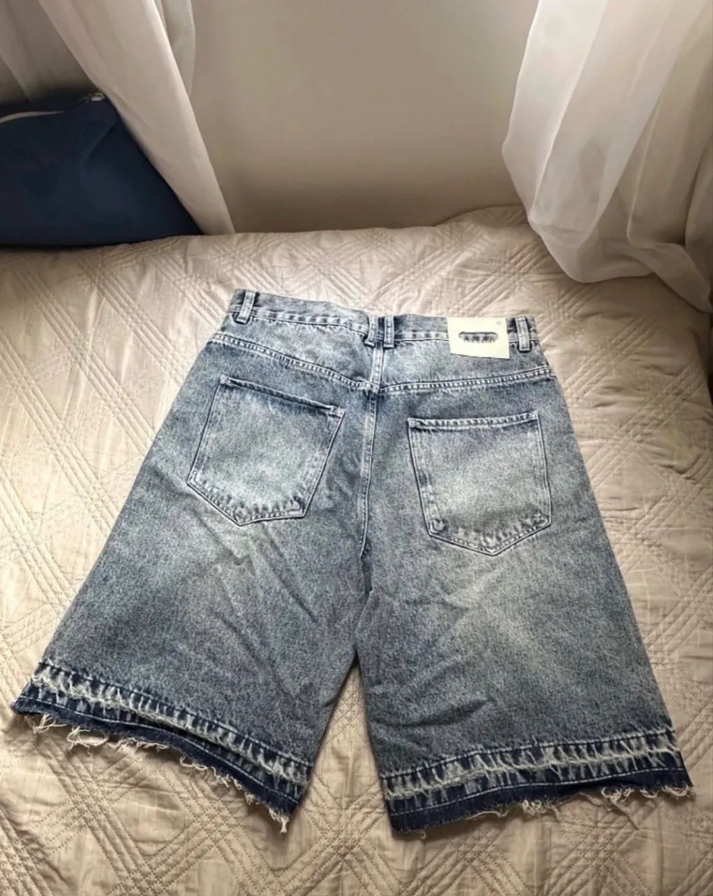Jorts the saint mafia  - Foto 3
