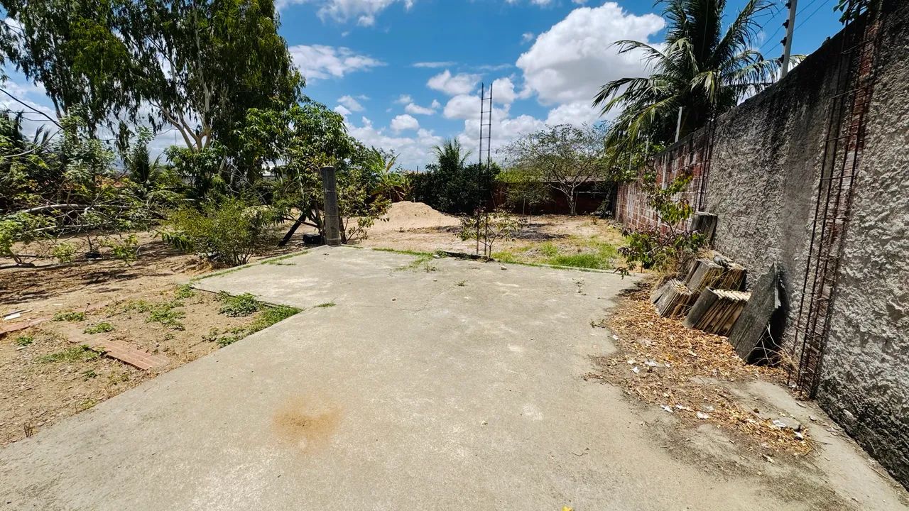 Vendo Terreno 35x35 - Foto 5