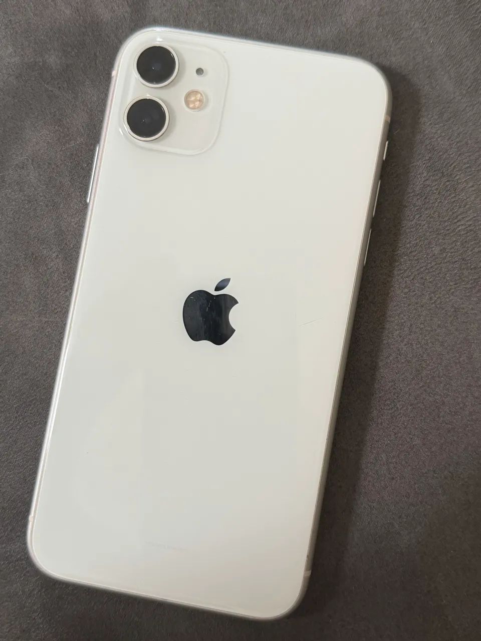 iPhone 11 - 128gb Único dono - Foto 5