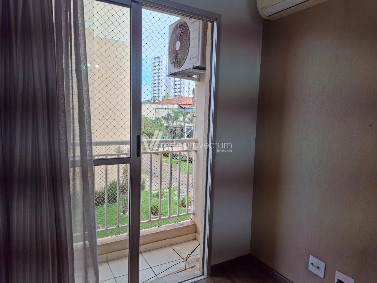 apartamento - Bonfim - Campinas - Foto 4